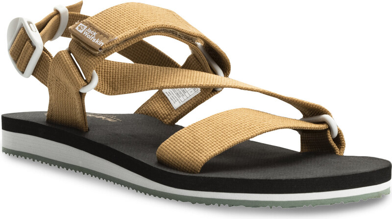 Sandale Jack Wolfskin