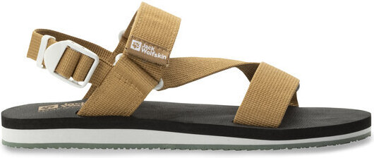 Sandale Jack Wolfskin
