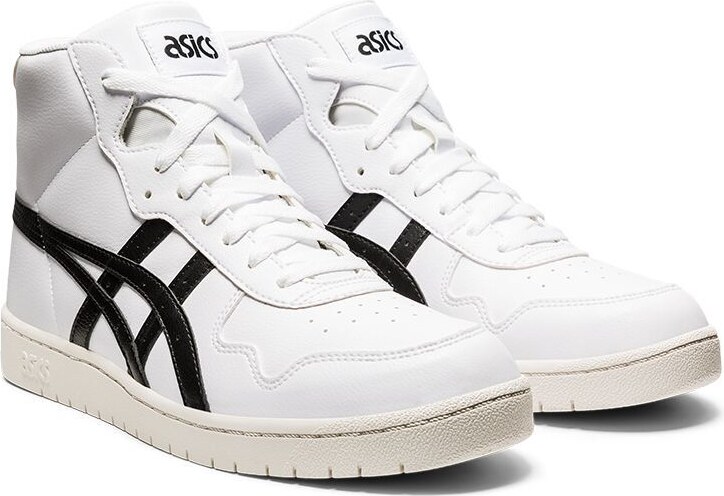 Tenisi Dama ASICS Tiger Japan L