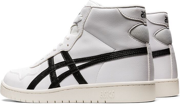 Tenisi Dama ASICS Tiger Japan L