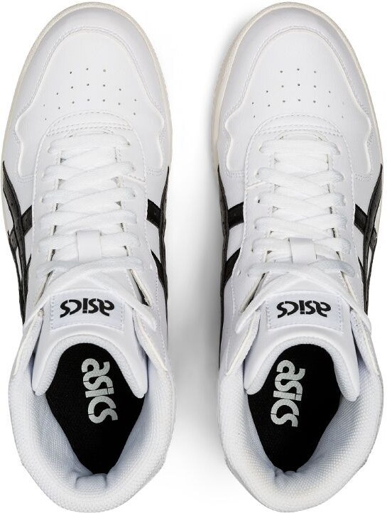 Tenisi Dama ASICS Tiger Japan L