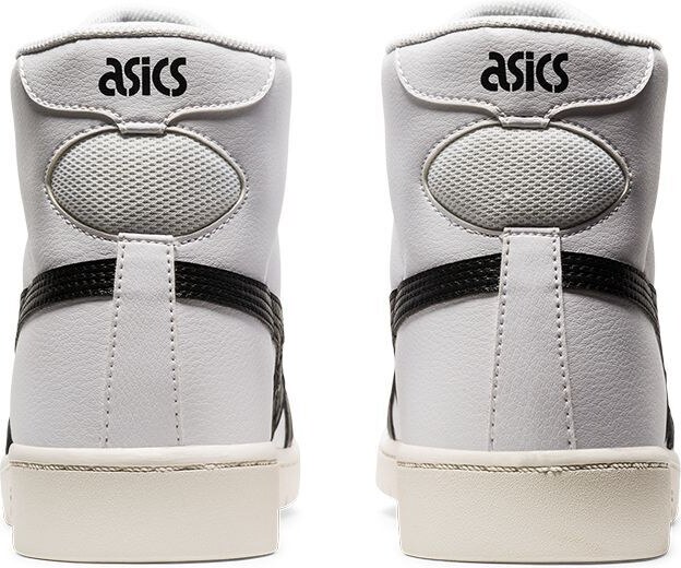 Tenisi Dama ASICS Tiger Japan L