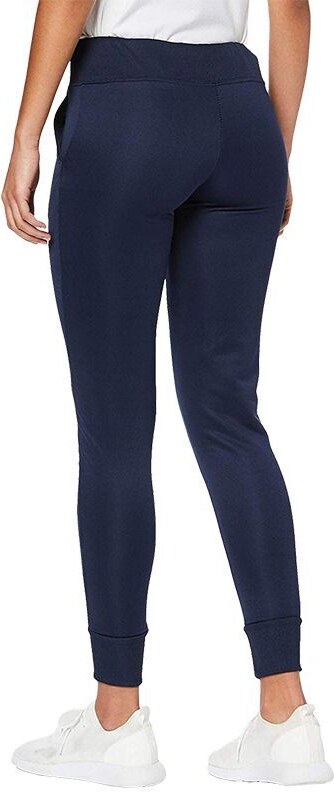 Trening Dama GIVOVA Tuta Lady 0406