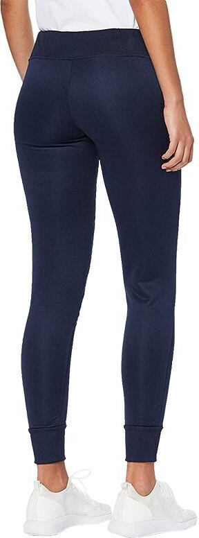 Trening Dama GIVOVA Tuta Lady 0406