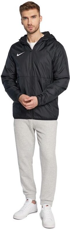 Geaca Barbati NIKE Park 20 Fall Jacket