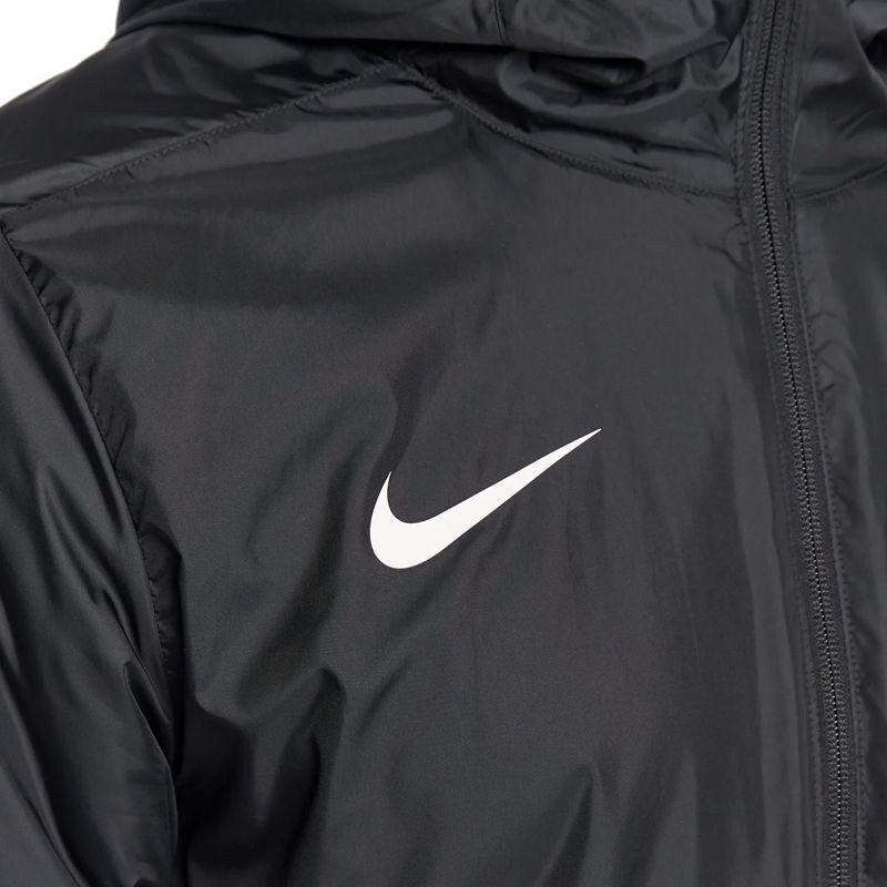 Geaca Barbati NIKE Park 20 Fall Jacket