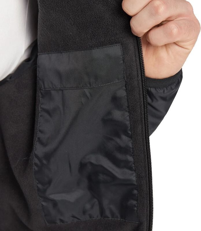 Geaca Barbati NIKE Park 20 Fall Jacket