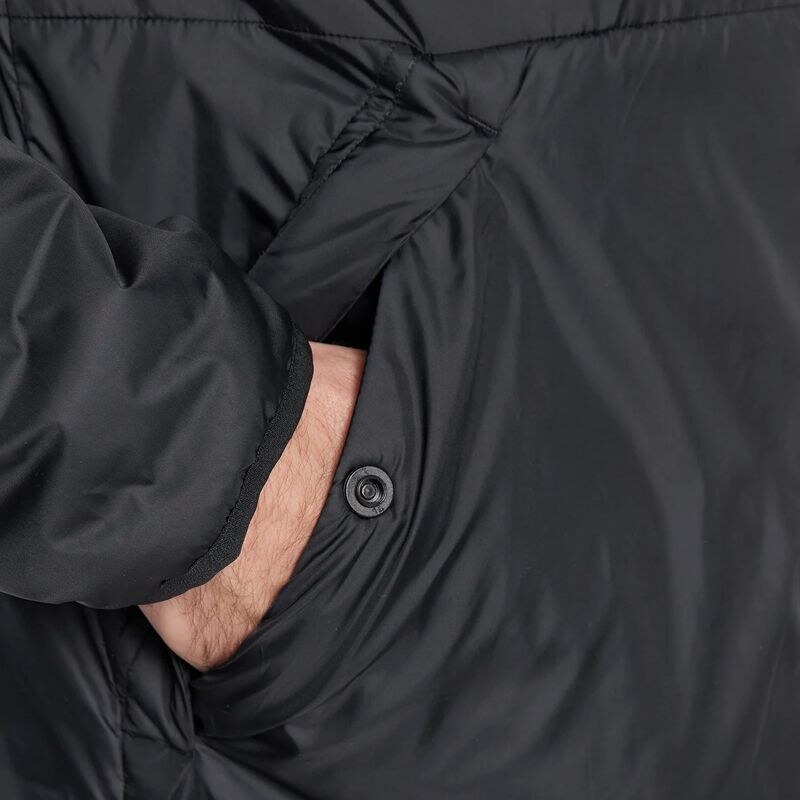 Geaca Barbati NIKE Park 20 Fall Jacket