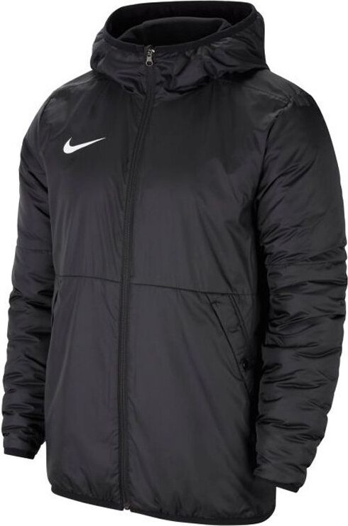 Geaca Barbati NIKE Park 20 Fall Jacket