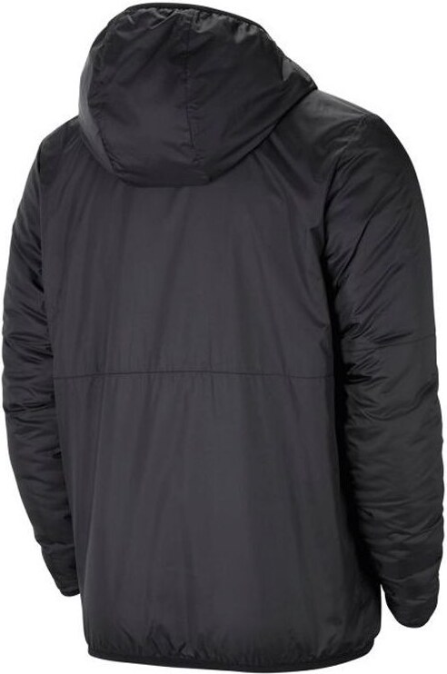 Geaca Barbati NIKE Park 20 Fall Jacket
