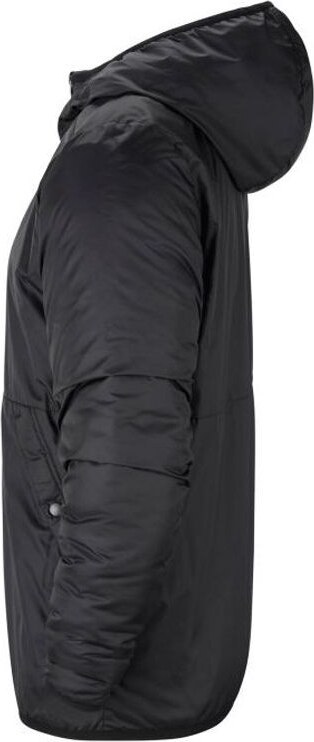 Geaca Barbati NIKE Park 20 Fall Jacket