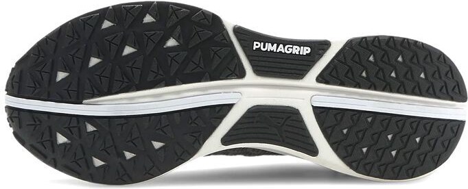 Pantofi Sport Dama PUMA Electrify Nitro