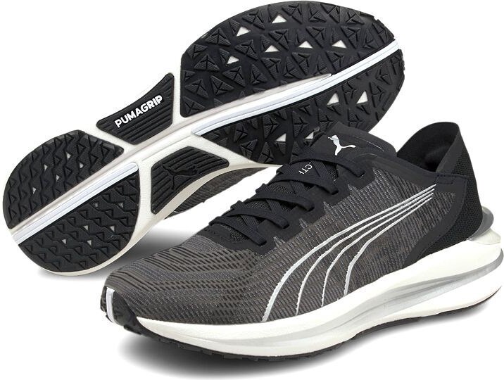 Pantofi Sport Dama PUMA Electrify Nitro