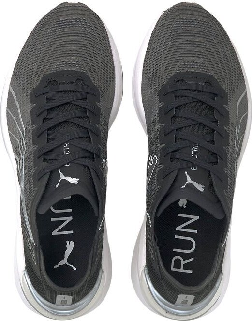 Pantofi Sport Dama PUMA Electrify Nitro