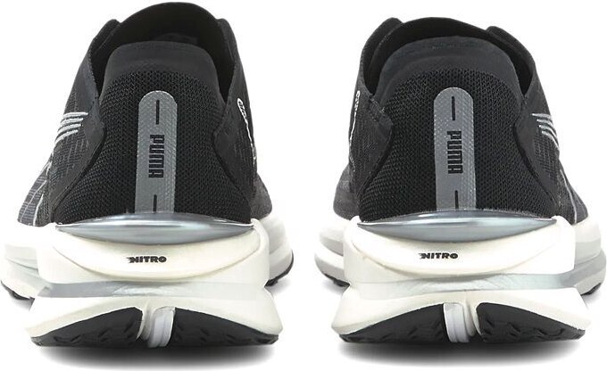 Pantofi Sport Dama PUMA Electrify Nitro