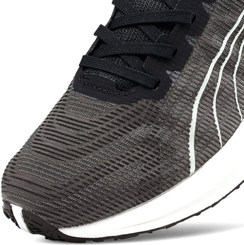 Pantofi Sport Dama PUMA Electrify Nitro