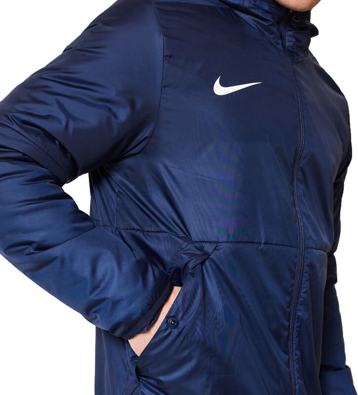 Geaca Barbati NIKE Park 20 Fall Jacket
