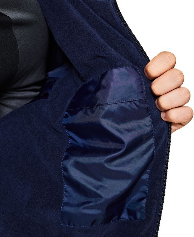 Geaca Barbati NIKE Park 20 Fall Jacket