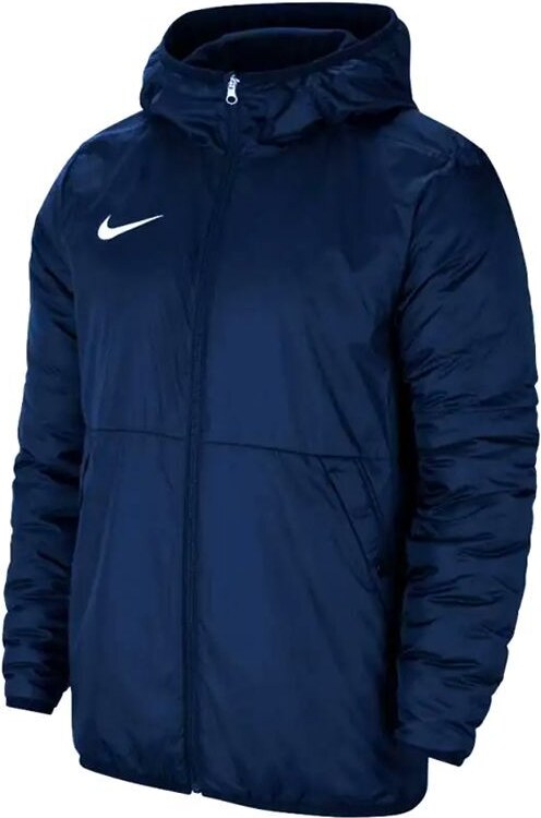 Geaca Barbati NIKE Park 20 Fall Jacket