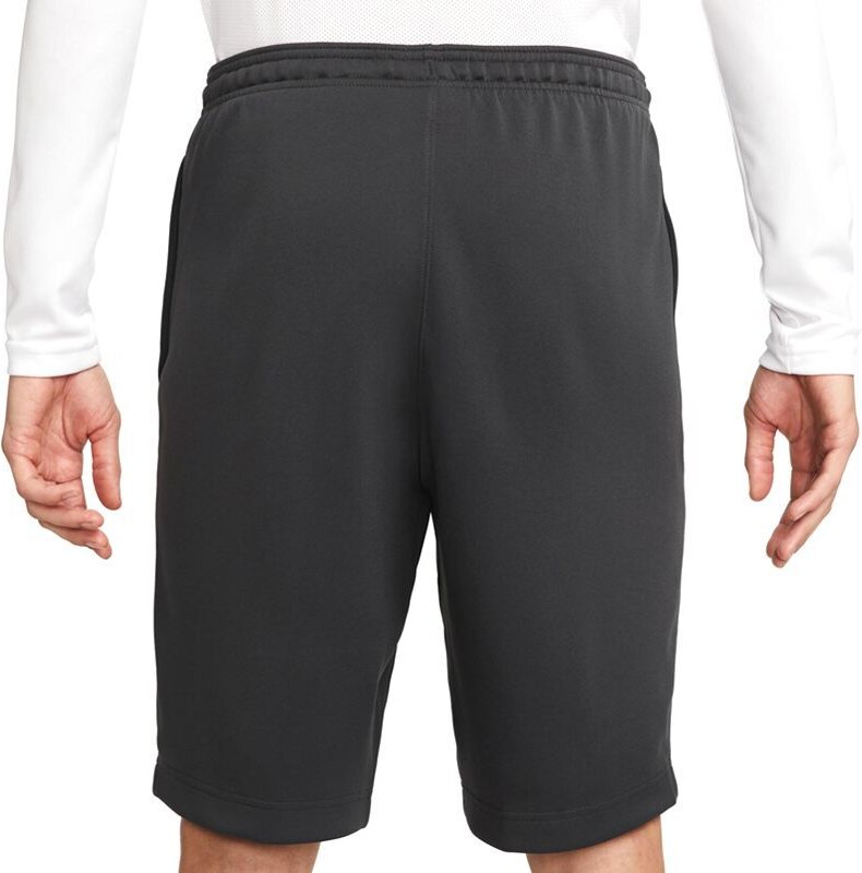 Pantalon Scurt Barbati NIKE Strike 22 Express Shorts