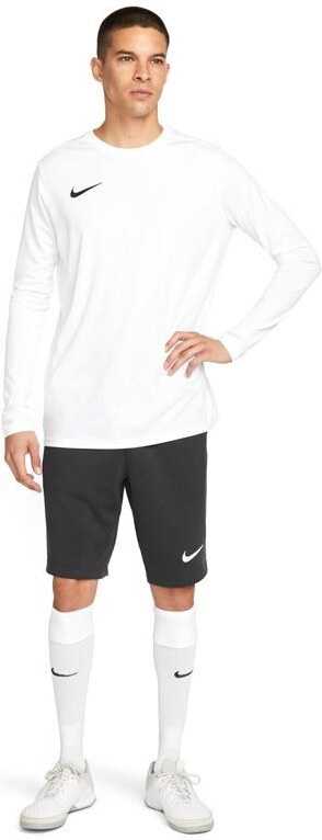 Pantalon Scurt Barbati NIKE Strike 22 Express Shorts