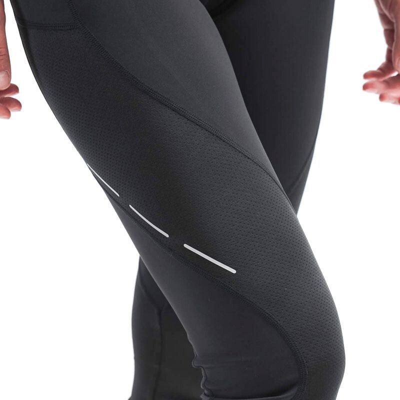 Colanti Dama GIVOVA Pinocchietto Style Donna 3/4 0010