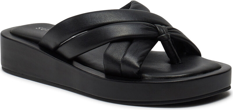 Flip flop Sergio Bardi