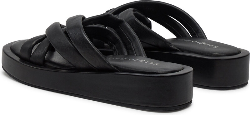 Flip flop Sergio Bardi