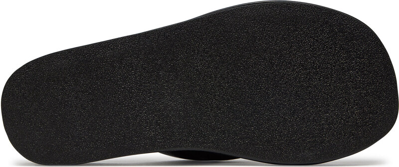 Flip flop Sergio Bardi