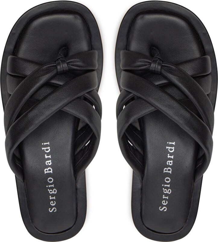 Flip flop Sergio Bardi