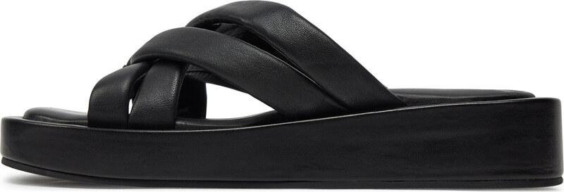 Flip flop Sergio Bardi