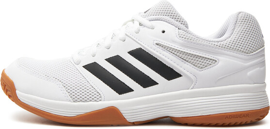 Încălțăminte pentru sporturi de interior adidas