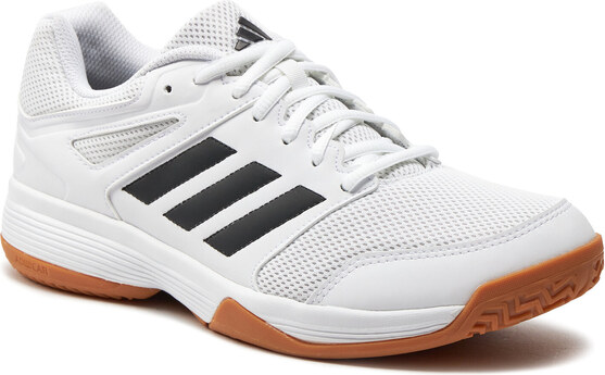 Încălțăminte pentru sporturi de interior adidas