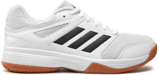 Încălțăminte pentru sporturi de interior adidas