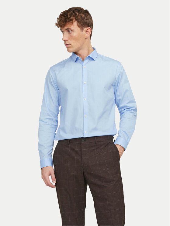 Cămașă Jack & Jones