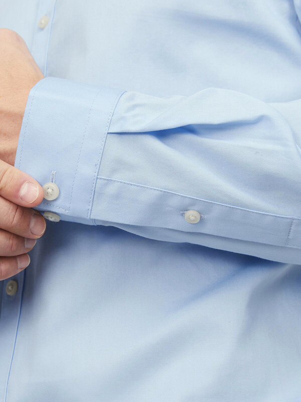 Cămașă Jack & Jones