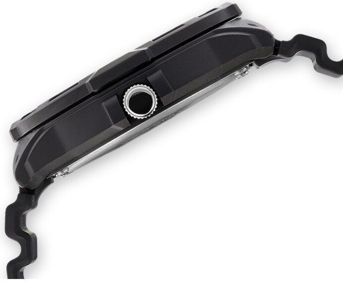 Casio Collection MRW-200H-3BVEF