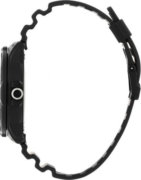 Casio Collection MRW-200H-3BVEF