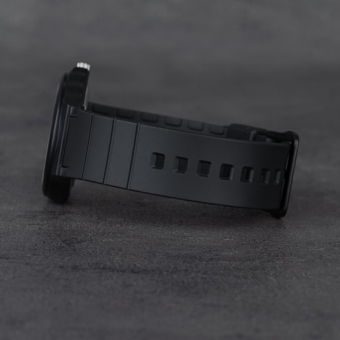 Casio Collection MW-240-7EVEF