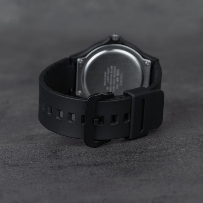 Casio Collection MW-240-7EVEF