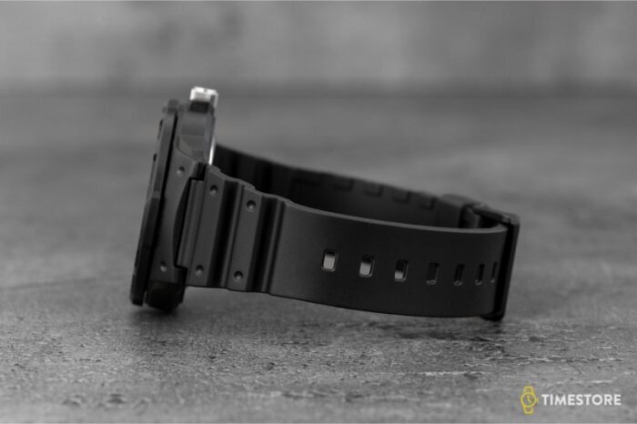 Casio Collection MRW-200H-3BVEF