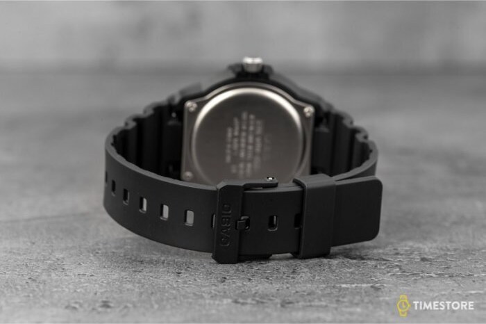 Casio Collection MRW-200H-3BVEF