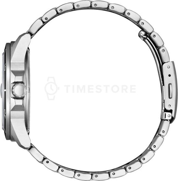 Citizen Eco-Drive AW1816-89E