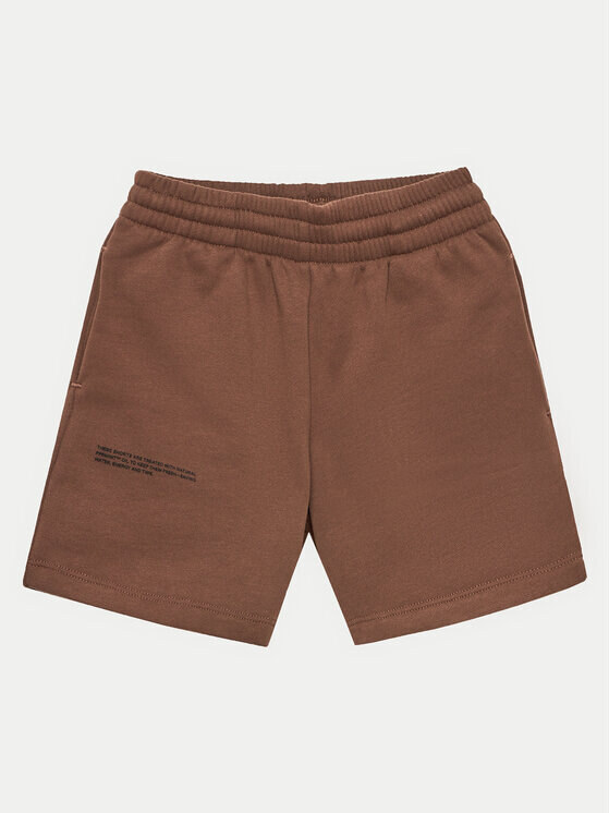 Pantaloni scurți sport Pangaia