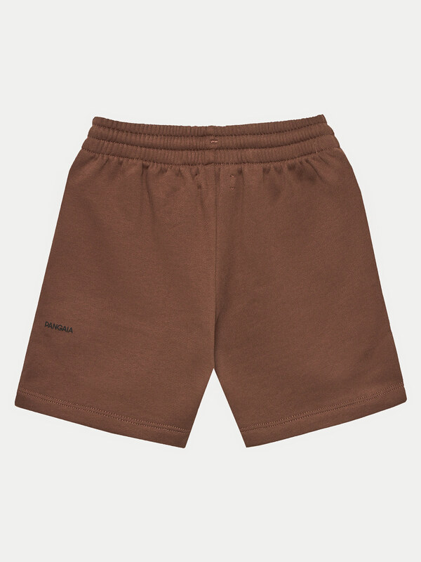 Pantaloni scurți sport Pangaia