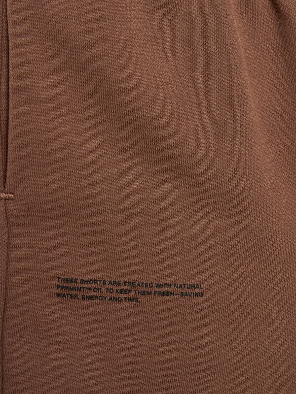 Pantaloni scurți sport Pangaia