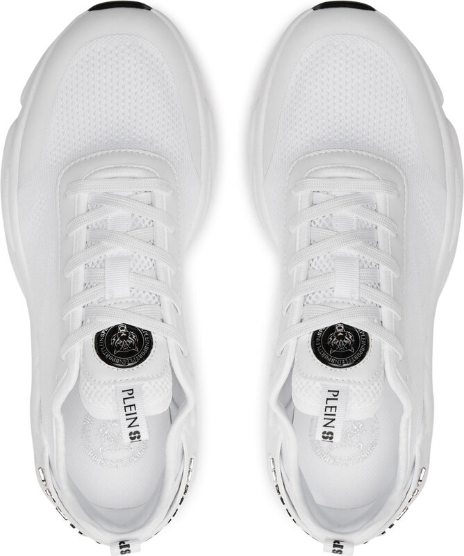 Sneakers Plein Sport