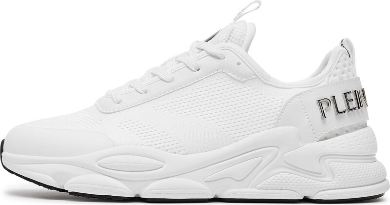 Sneakers Plein Sport