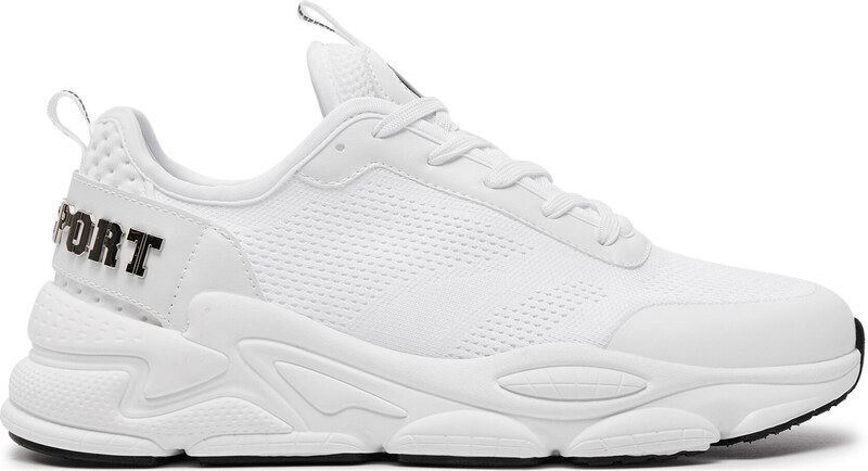 Sneakers Plein Sport