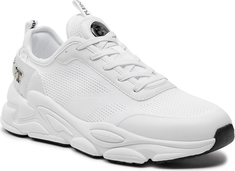 Sneakers Plein Sport